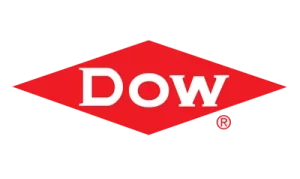 Adhy Peny brand - Dow