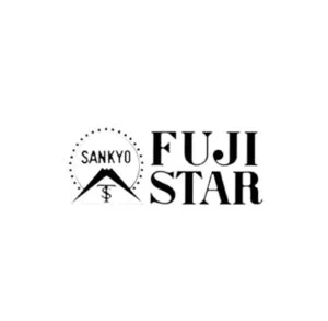 fuji-star