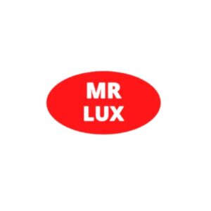 mr-lux