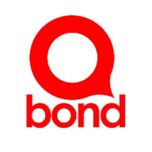 q-bond